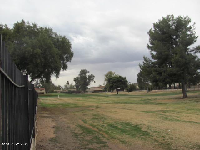 4706 W Continental Dr., Glendale, AZ 85308