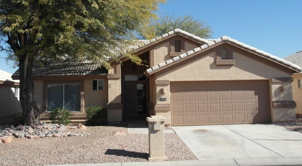 15090 W Indianola Ave., Goodyear, AZ 85395