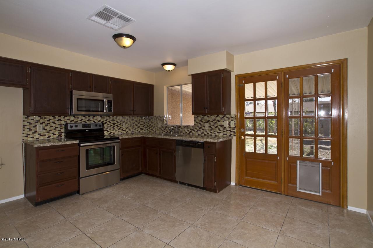 3623 W Tulsa St., Chandler, AZ 85226