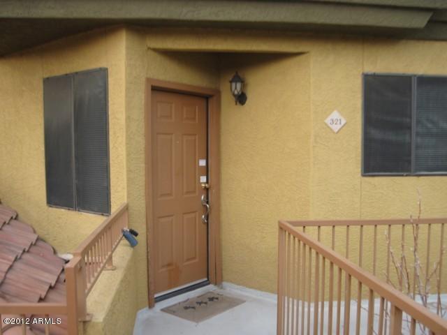 4925 E Desert Cove Ave. #321, Scottsdale, AZ 85254
