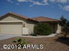 22239 N Bishop Dr., Maricopa, AZ 85138