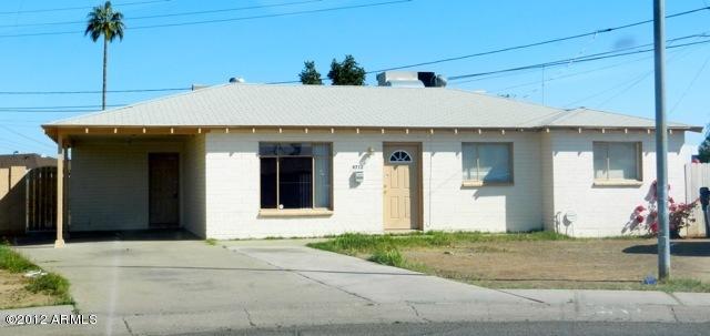 4712 W Monterosa St., Phoenix, AZ 85031