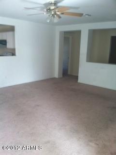 644 W Kingman Loop, Casa Grande, AZ 85222