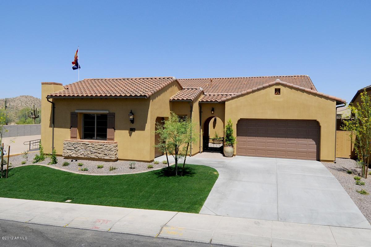 28831 N 68th Ave., Peoria, AZ 85383