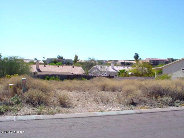 16627 E Bayfield Dr. #12, Fountain Hills, AZ 85268