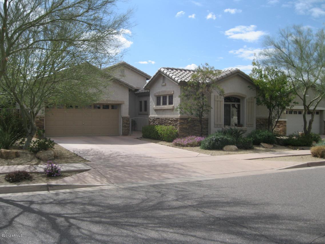 2905 W Languid Ln., Phoenix, AZ 85086