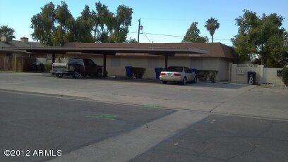312 S Doran St., Mesa, AZ 85204