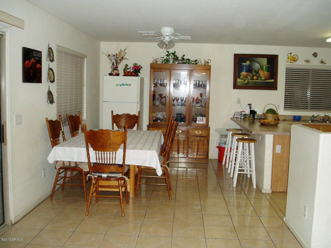 2637 S 106th Ln., Tolleson, AZ 85353