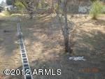 802 N 40th Ave., Phoenix, AZ 85009