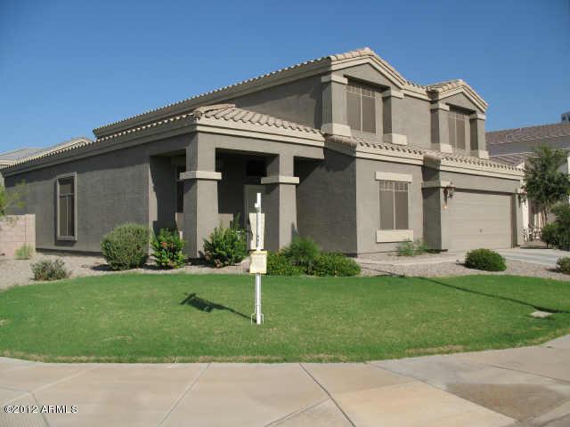 2210 S 105th Dr., Tolleson, AZ 85353