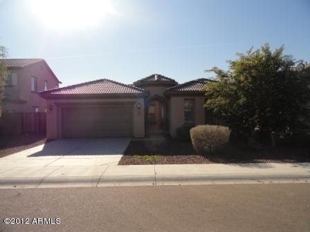 12171 W Chase Ln., Avondale, AZ 85323