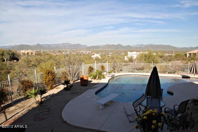 33520 N 12th St., Phoenix, AZ 85085