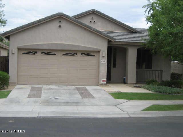 6851 S 25th St., Phoenix, AZ 85042