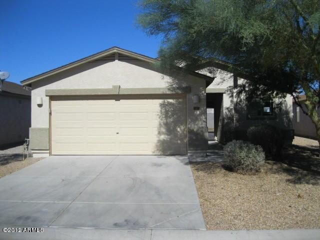1774 E Dust Devil Dr., San Tan Valley, AZ 85143