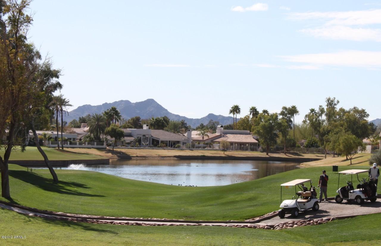 11774 N 83rd Pl., Scottsdale, AZ 85260