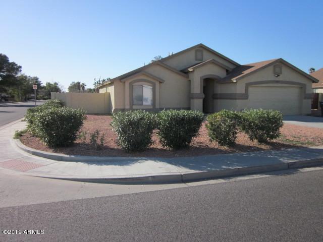 17618 N 17th Ave., Phoenix, AZ 85023