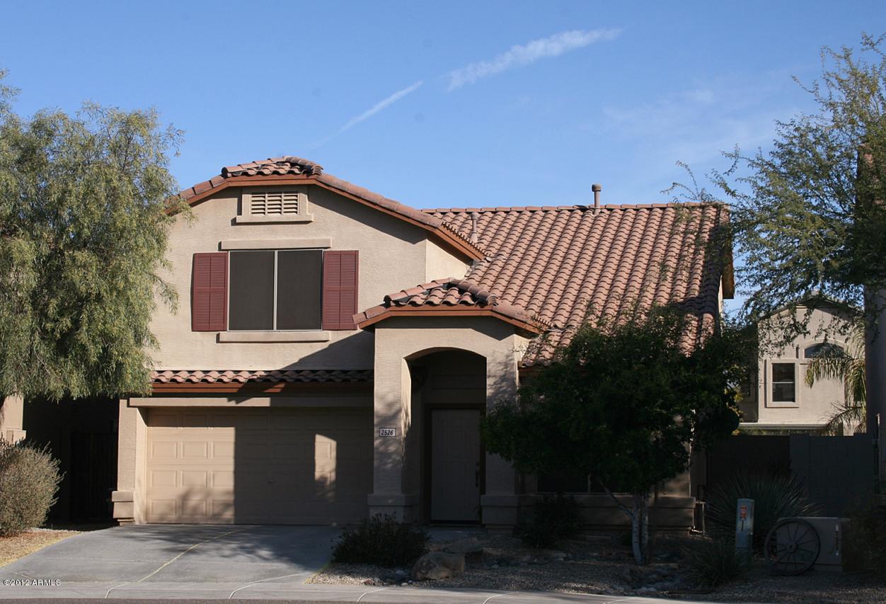 [Address Hidden by Seller], Phoenix, AZ 85013