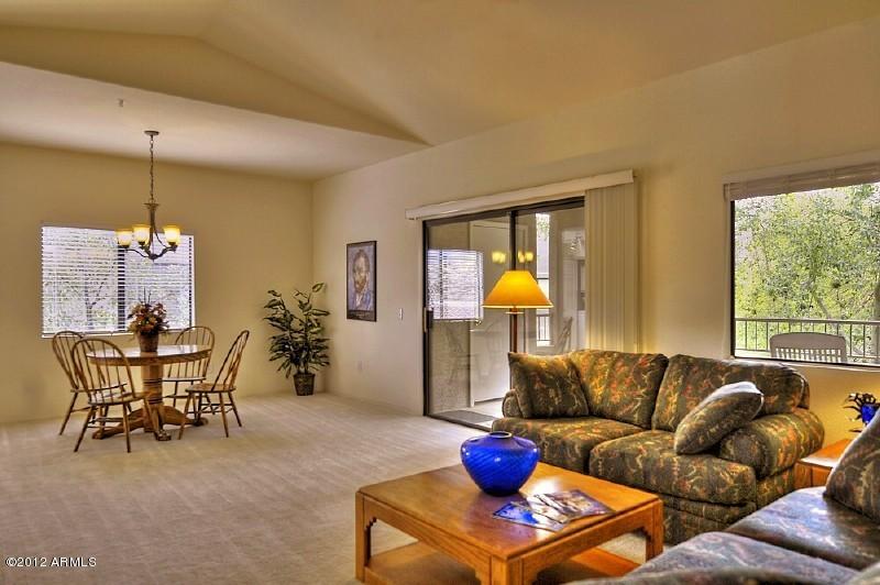 15225 N 100th St. #2198, Scottsdale, AZ 85260