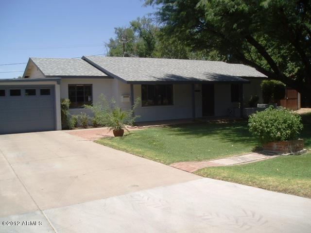 5718 N 10th Ave., Phoenix, AZ 85013