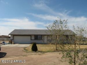 25506 S Hawes Rd., Queen Creek, AZ 85142