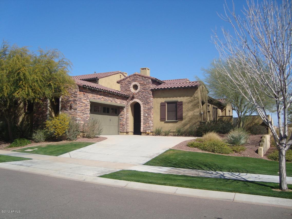 3483 N Hooper St., Buckeye, AZ 85396