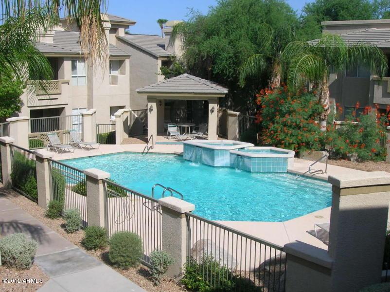 1880 E Morten Ave. #241, Phoenix, AZ 85020