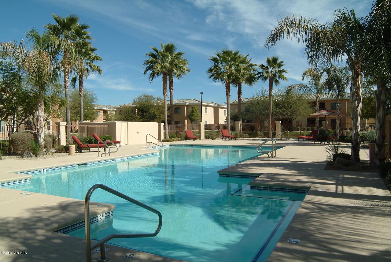 10030 W Indian School Rd. #216, Phoenix, AZ 85037