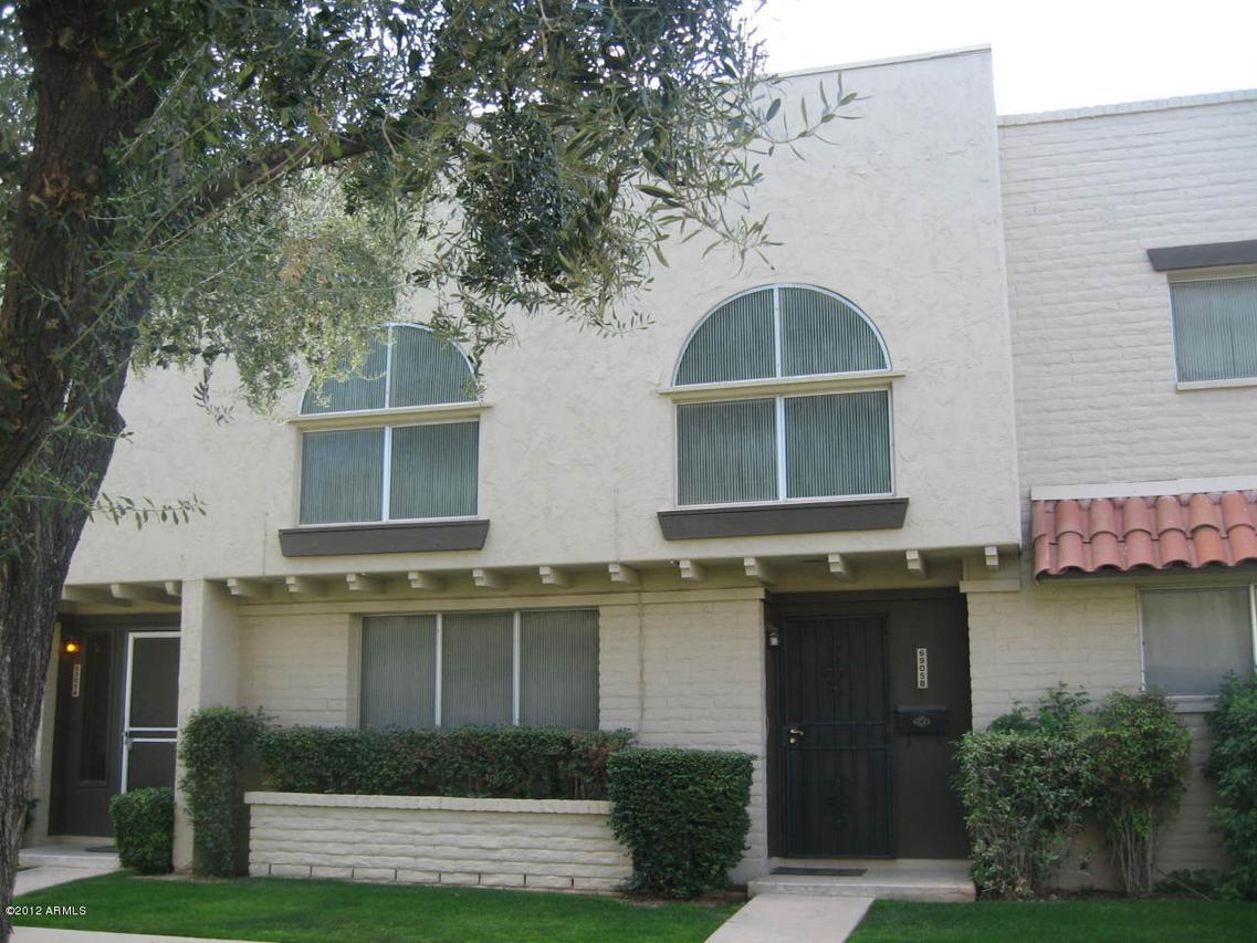 6905 E Osborn Rd. #B, Scottsdale, AZ 85251