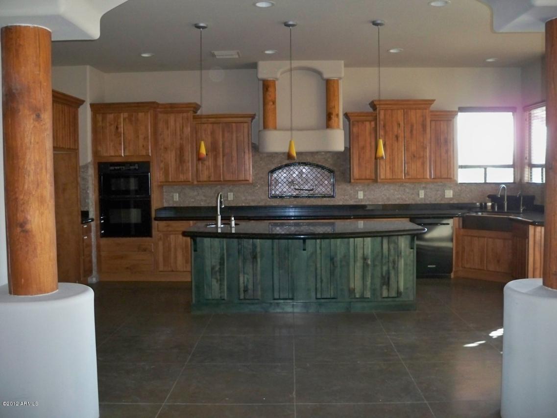 8724 N 192nd Ave., Waddell, AZ 85355