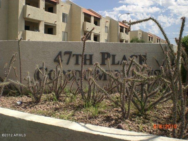 4730 W Northern Ave. #3076, Glendale, AZ 85301