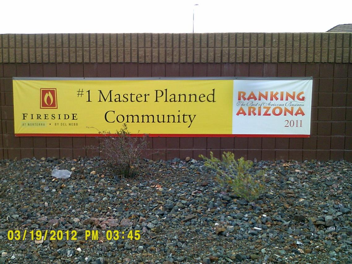 27613 N 18th Dr., Phoenix, AZ 85085