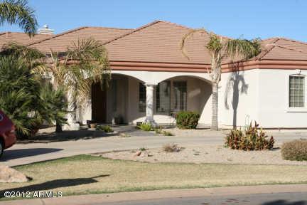 3060 E Palo Verde St., Gilbert, AZ 85296