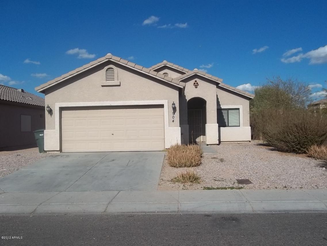 904 W Lydia Ln., Phoenix, AZ 85041