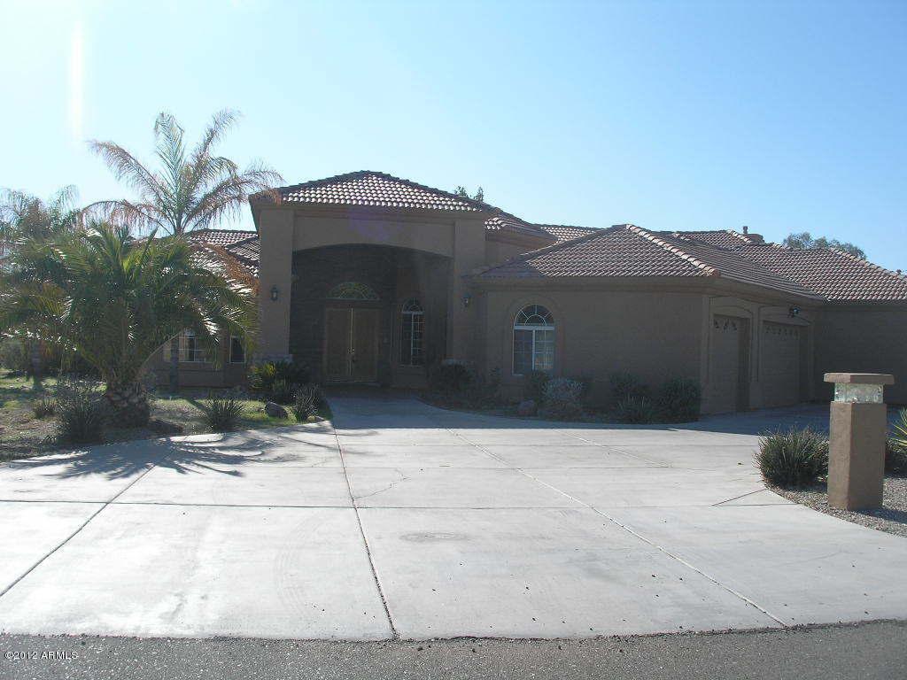 7997 E Sutton Dr., Scottsdale, AZ 85260