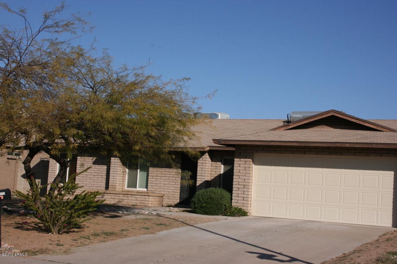 4834 E Evans Dr., Scottsdale, AZ 85254