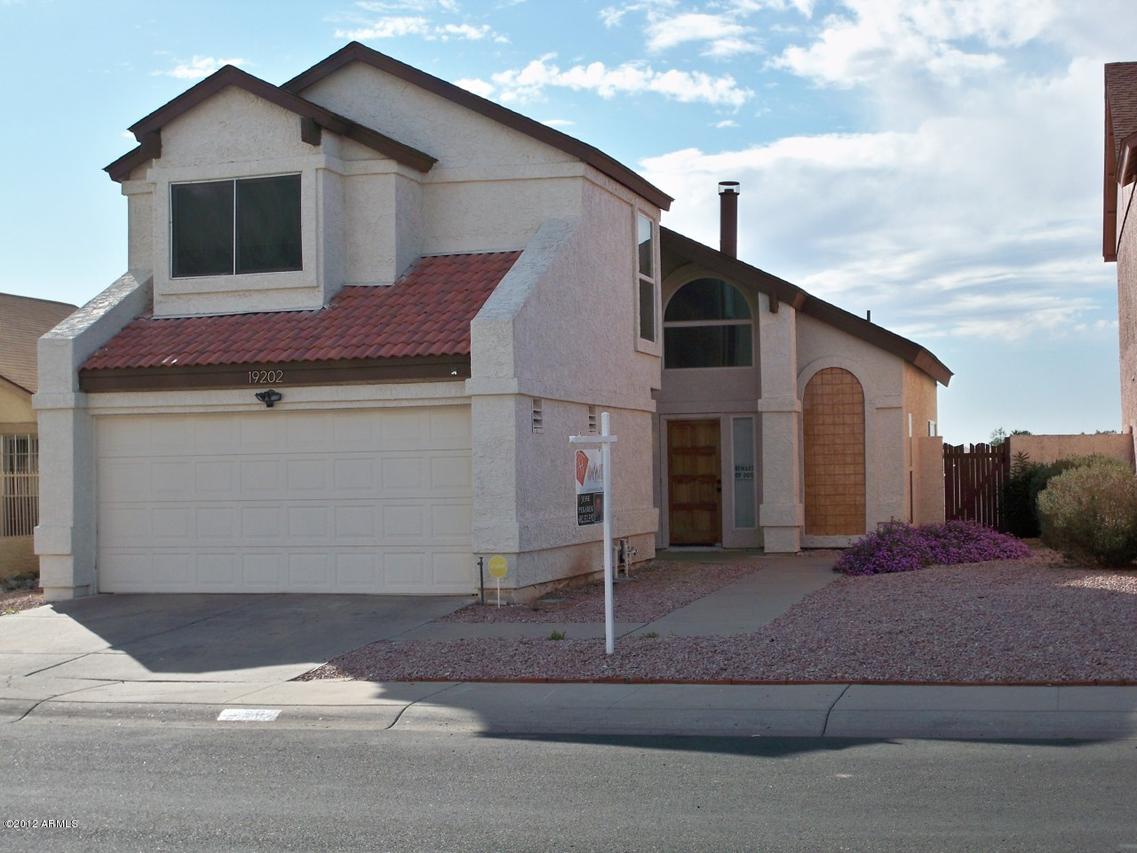 19202 N 4th St., Phoenix, AZ 85024