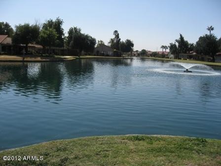 373 Leisure World Blvd., Mesa, AZ 85206