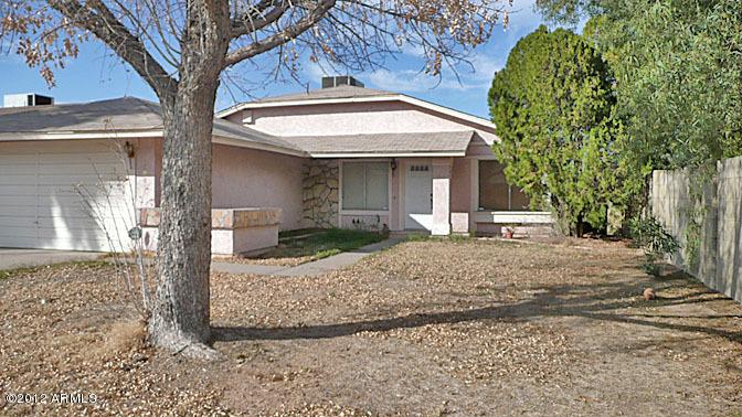 1708 E Saint Anne Ave., Phoenix, AZ 85040