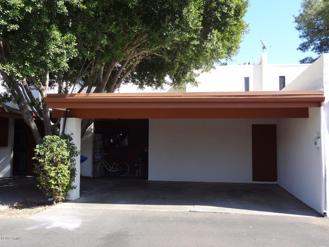 3215 S College Ave., Tempe, AZ 85282