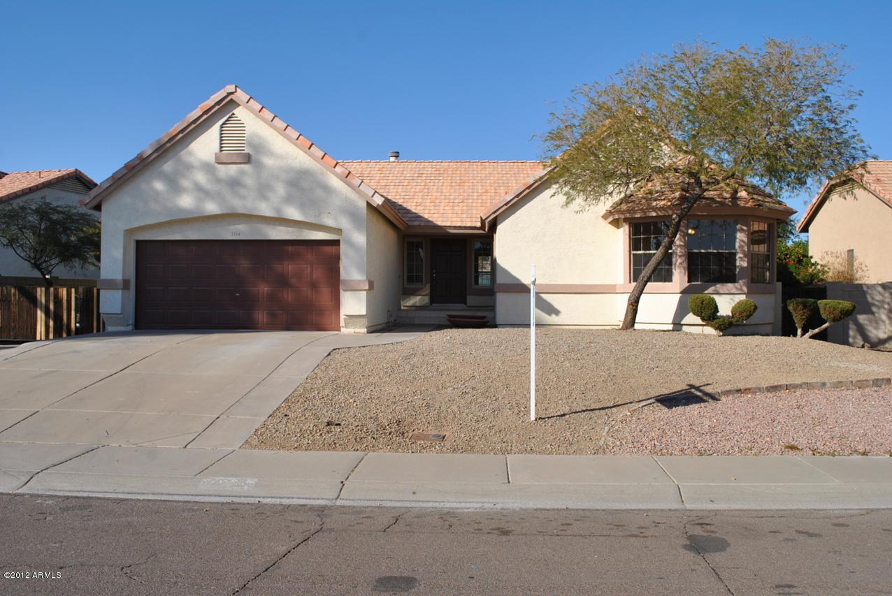 7114 W Windrose Dr., Peoria, AZ 85381