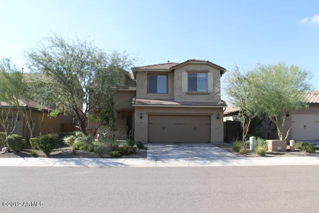 28118 N 18th Ln., Phoenix, AZ 85085