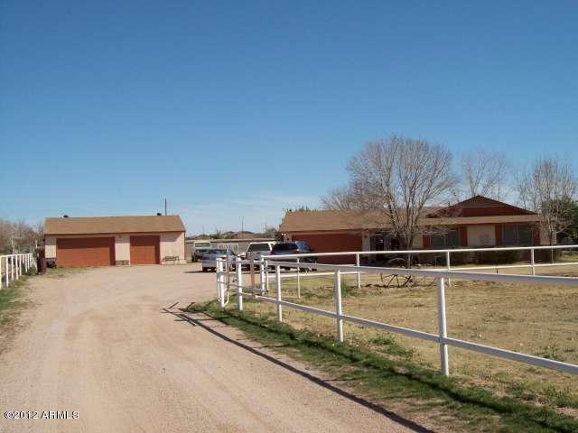 21657 S 158th St., Gilbert, AZ 85298