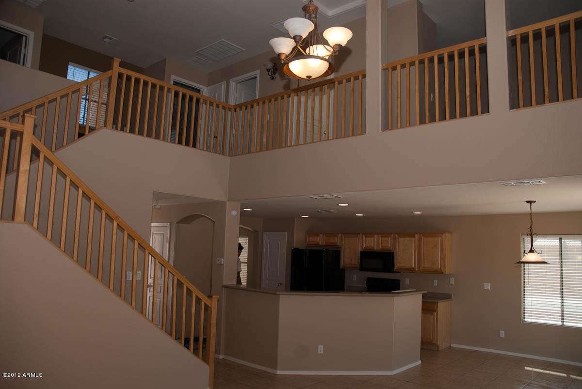 1514 E Bowman Dr., Casa Grande, AZ 85122