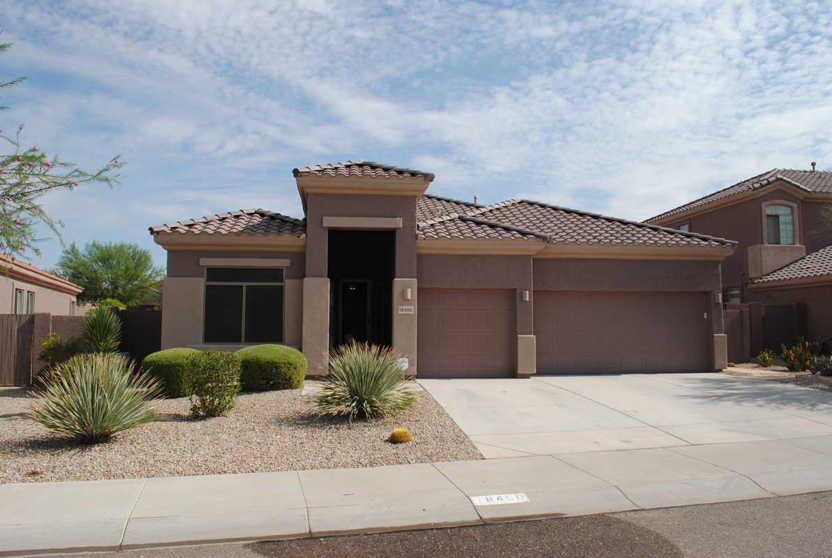 18490 W San Carlos Dr., Goodyear, AZ 85338