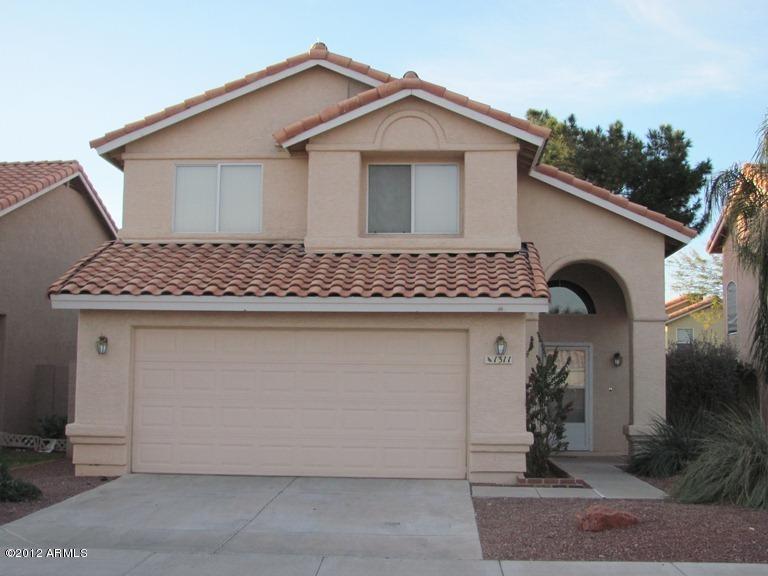 1311 E Muriel Dr., Phoenix, AZ 85022