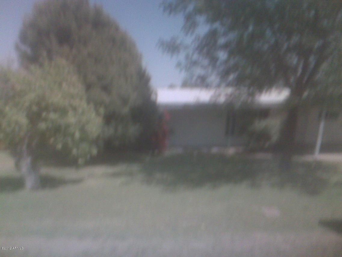 6807 N 13th St., Phoenix, AZ 85014