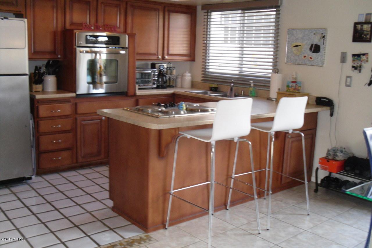 6933 E Osborn Rd. #G, Scottsdale, AZ 85251