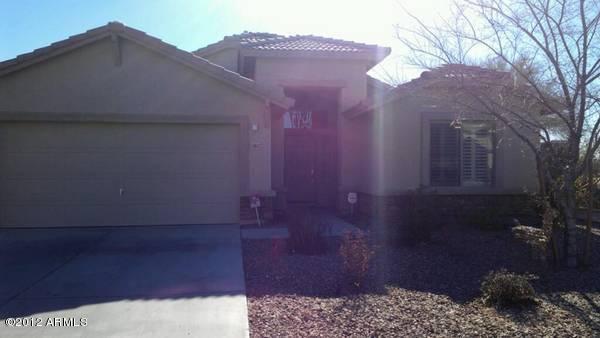 44017 W Griffis Dr., Maricopa, AZ 85138