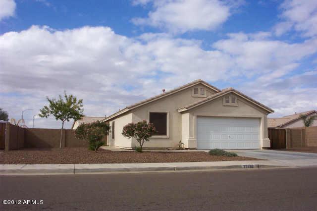 22292 N 107th Dr., Sun City, AZ 85373