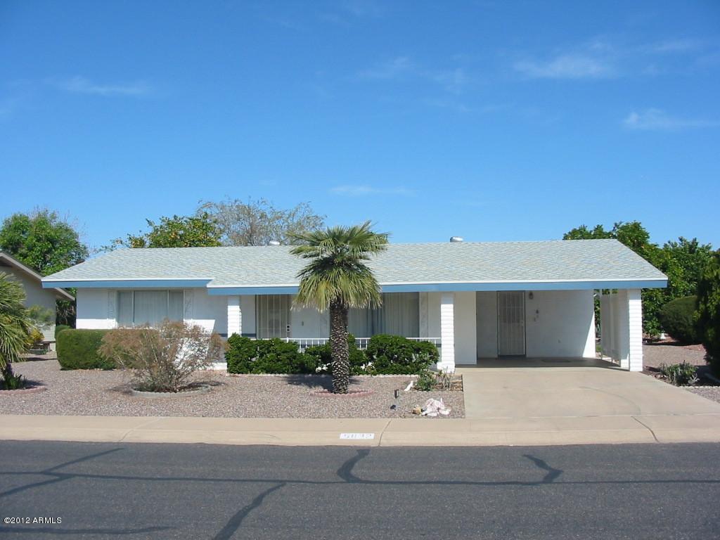 5832 E Casper Rd., Mesa, AZ 85205